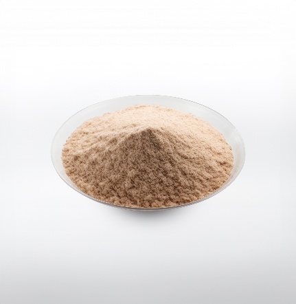 Elastomeric / Rubber Products